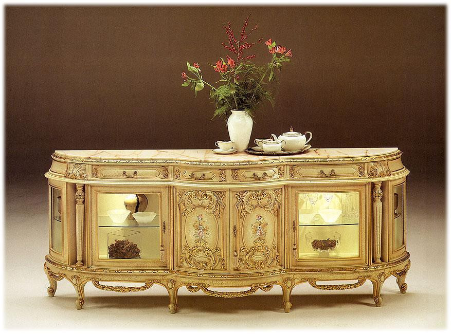 Buffet Fratelli radice Sale da pranzo 10240450165