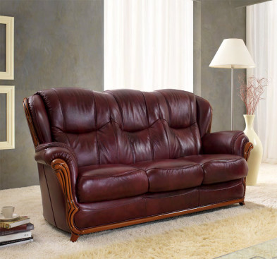 Sofa Satis Milena 3 posti