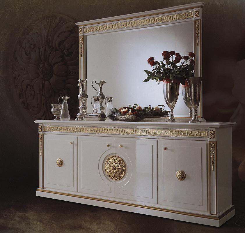 Buffet Cenedese Italian collection Lt10