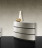 Dresser Reflex Disegno Giulietta - Romeo como