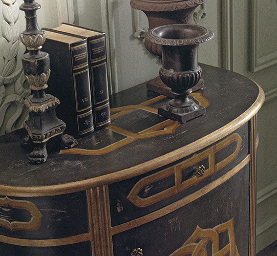 Buffet Vittorio grifoni 2028