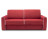 Sofa-bed Felis Dakota