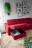 Sofa-bed Felis Dakota