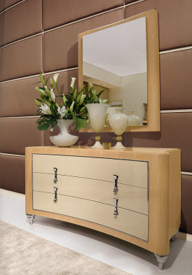 Dresser Redeco Monte napoleone 1068