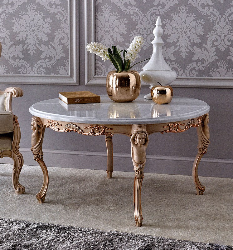 Coffee Table Tosato Classic 22.87