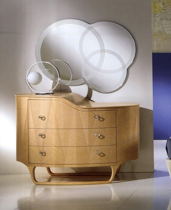Dresser Iride Carpanelli Contemporary Co 13
