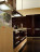 Kitchen Cabinet Turri Kitchens Ouverture