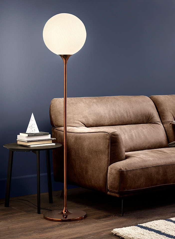 Lamp Masiero Tee STL1