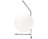 Desk Lamp Flos IC Lights Low