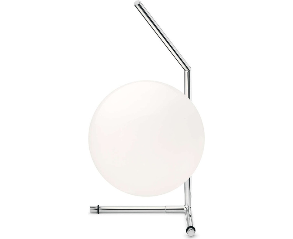 Desk Lamp Flos IC Lights Low