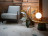 Desk Lamp Flos IC Lights Low