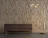 Buffet Emmemobili Ma8
