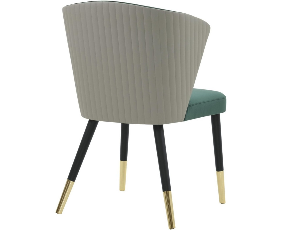 Chair Seven Sedie Meia 0023S