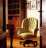 Ergonomic Executive Armchair Mascheroni Executive