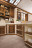 Kitchen Cabinet Lube Beatrice