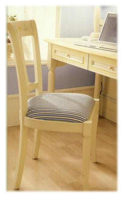 Kids Chair Ferretti &amp; ferretti Happy night Hi00