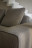 Sofa Alberta Design Castello Lagravinese Studio Tyron