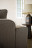 Sofa Alberta Design Castello Lagravinese Studio Tyron