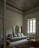 Sofa Alberta Design Castello Lagravinese Studio Tyron