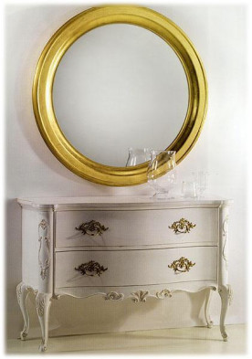 Dresser Spini 20507
