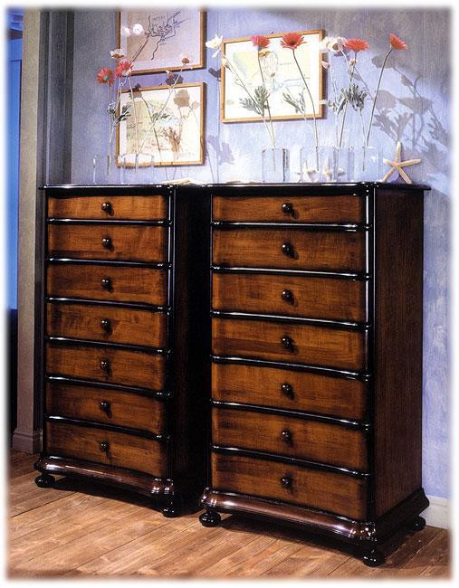 Dresser Semaine Giorgio piotto Creazioni d&#039;autore Pn.14.008