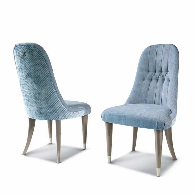 Dining Chair Redeco Diamonds 3043