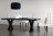 Dining Table Casamilano  Andrea