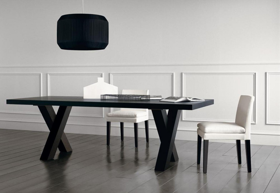 Dining Table Casamilano  Andrea