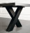 Dining Table Casamilano  Andrea