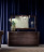 Dresser Giorgio collection Absolute 420