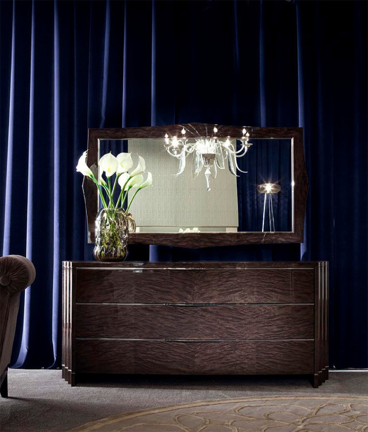 Dresser Giorgio collection Absolute 420
