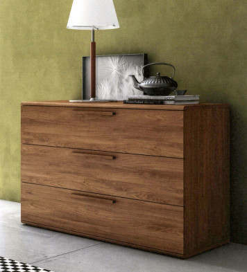 Dresser Lapo Santa lucia Qcm03c