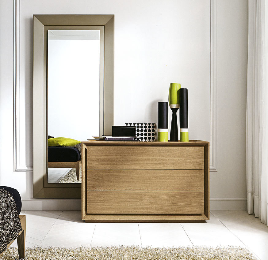 Dresser Arte antiqua Arborea Mc 540