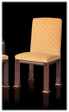 Dining Chair Fratelli radice Sale da pranzo 10440010010