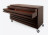 Dresser Venezia Emmemobili M40