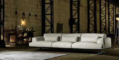 Sofa Albachiara Maxdivani Albachiara 03