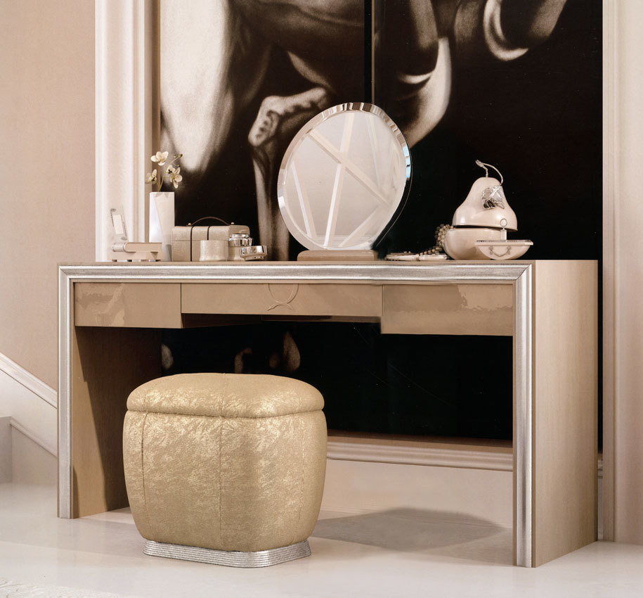 Dressing Table Pregno Opera Tl93r