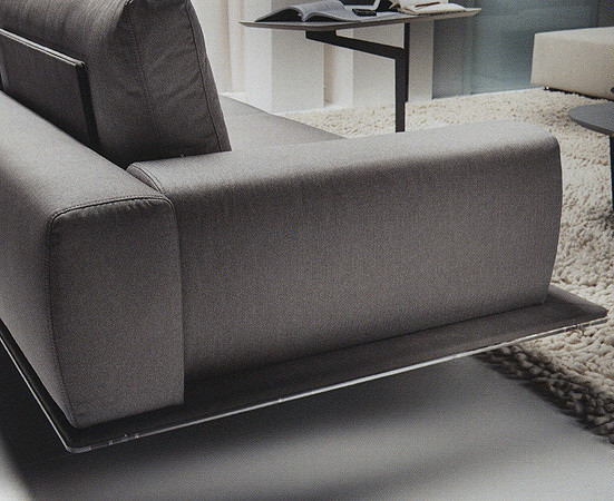 Sofa Formerin Dolcevita Mastroianni 01