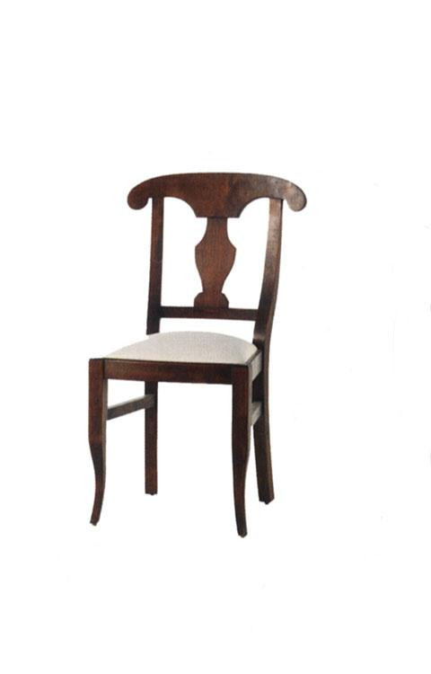 Dining Chair Guadarte Guadarte collection 1980 M 3303
