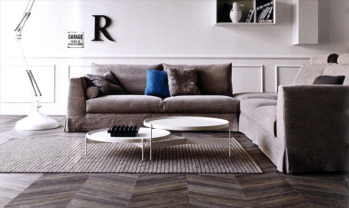 Sofa Mood Pianca Mb30b