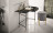 Writing Table Bontempi Vanity