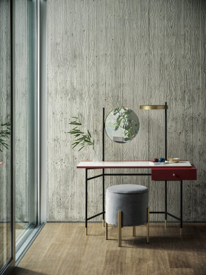 Writing Table Bontempi Vanity