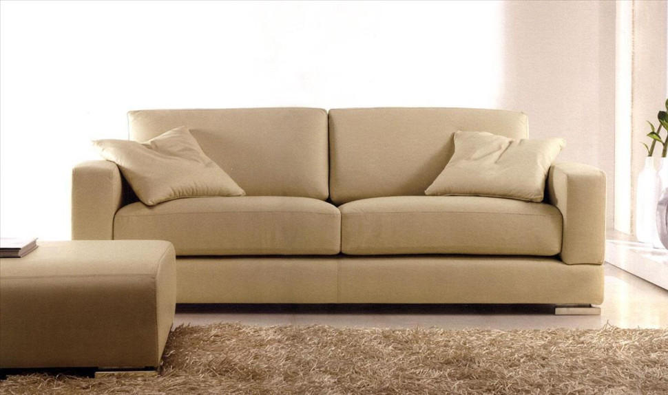 Sofa Brando Keoma Contemporary Brando  4