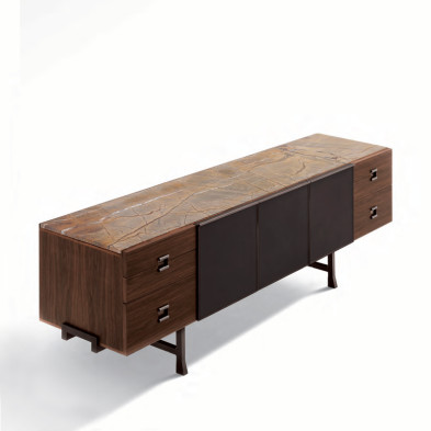 Dresser Oscar Giorgetti 58000