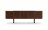 Dresser Oscar Giorgetti 58000