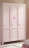Wardrobe Piermaria Young 03/Ap1