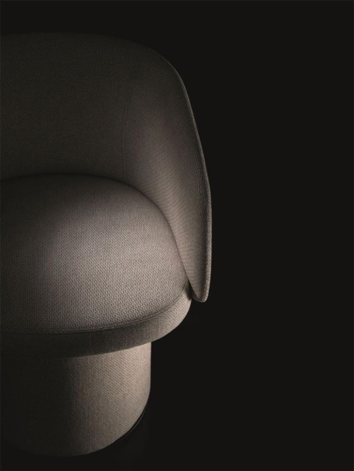 Chair Ditre Italia Billie