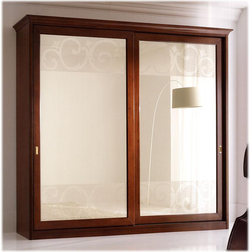 Wardrobe Stilema Margot de chateaubriand 496