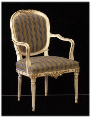 Dining Chair Isacco agostoni Book.02 1130