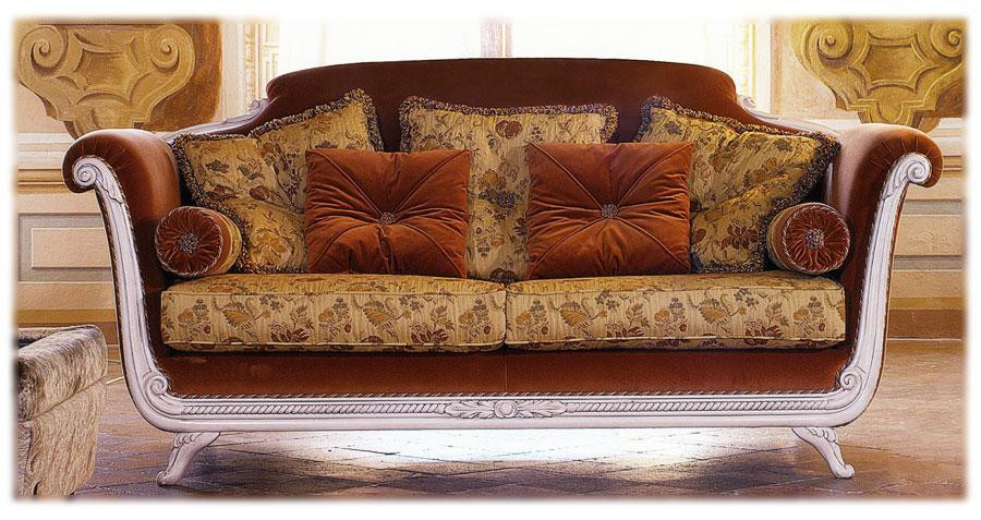 Sofa Artu Epoque Epoque Artu  1